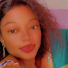 Princesse❤️, 26, Mbour, Senegal