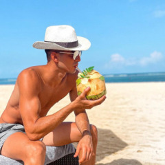 Bekir han Taştan, 28, Ankara, Turkey