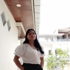 raka, 25, Pontianak, Indonesia