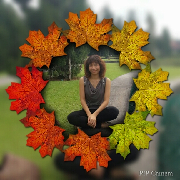 Amnuaywit Jaidee, 46, Bangkok, Thailand