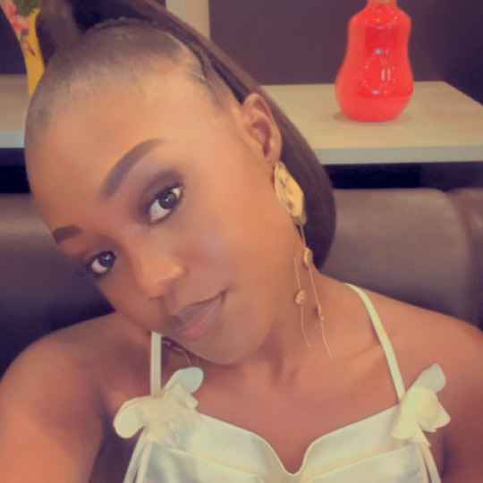 Julia, 27, Xianyang, China