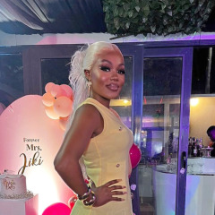 Julia, 27, Xianyang, China