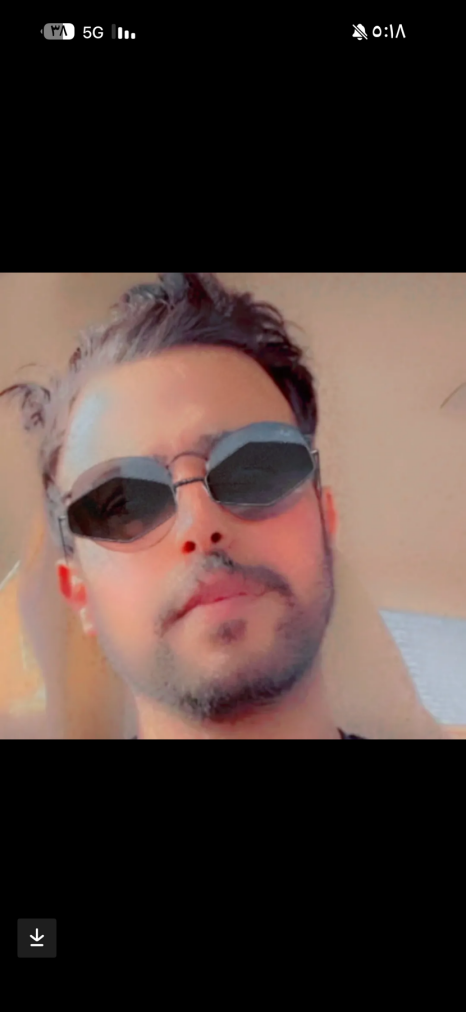 abdullah, 26, Kuwait City, Kuwait