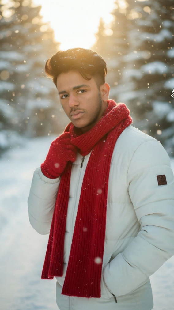 بيكو, 22, Doha, Qatar