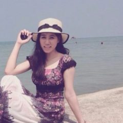 N'kan Jang, 29, Hang Dong, Thailand