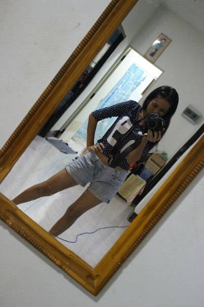 N'kan Jang, 29, Hang Dong, Thailand