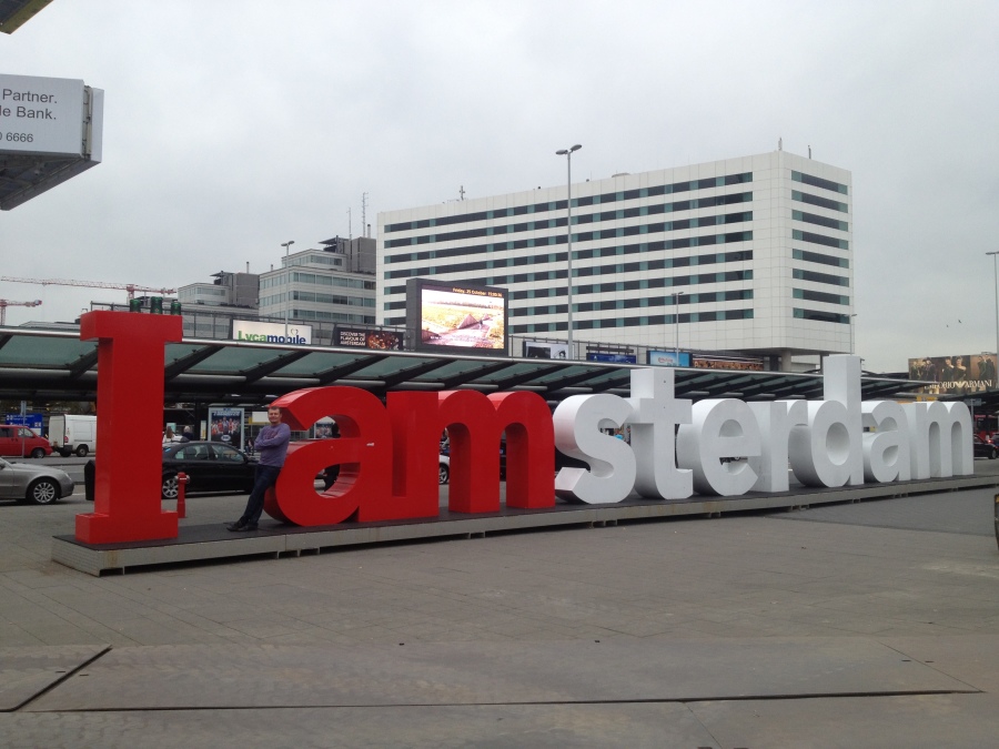 Sergio, 49, Moscow, Russian Federation