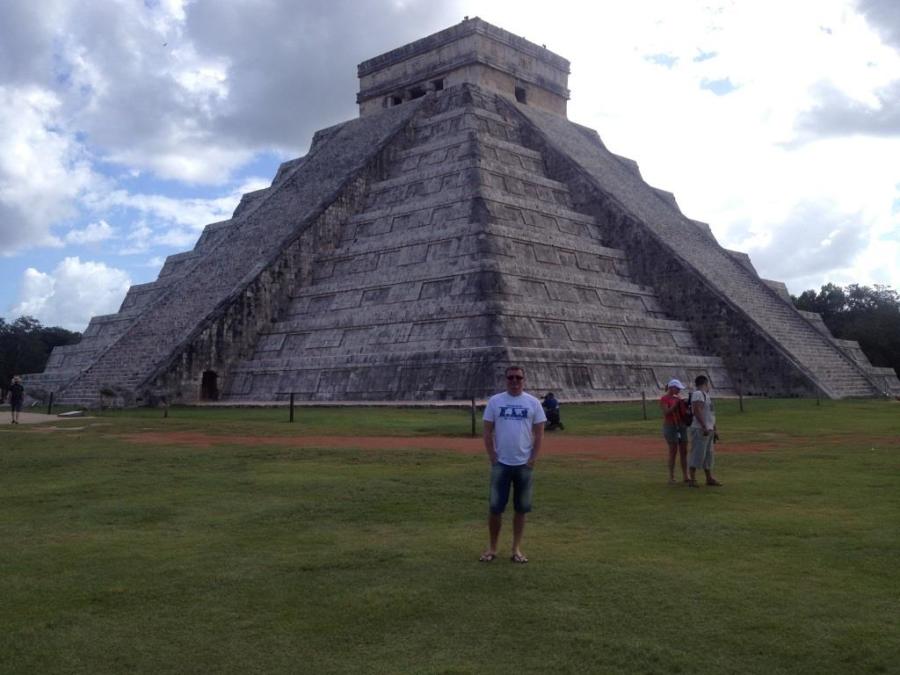 Sergio, 49, Moscow, Russian Federation