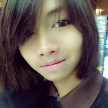 foguz02, 31, Si Racha, Thailand