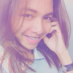 foguz02, 31, Si Racha, Thailand