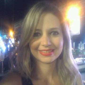 onverra, 40, Roche, Switzerland