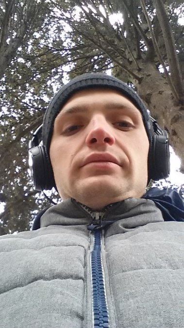 андрей, 38, Yalta, Russian Federation