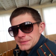 андрей, 38, Yalta, Russian Federation