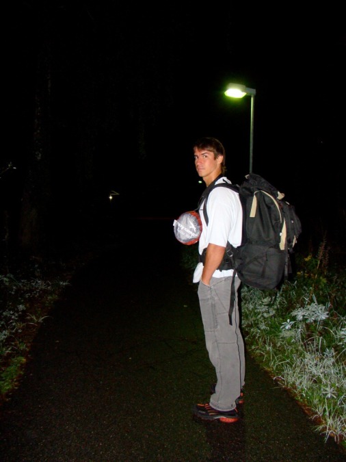 Kirill, 40, Saint Petersburg, Russian Federation