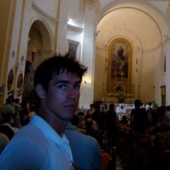 Kirill, 40, Saint Petersburg, Russian Federation