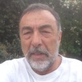 vecdi, 63, Antalya, Turkey