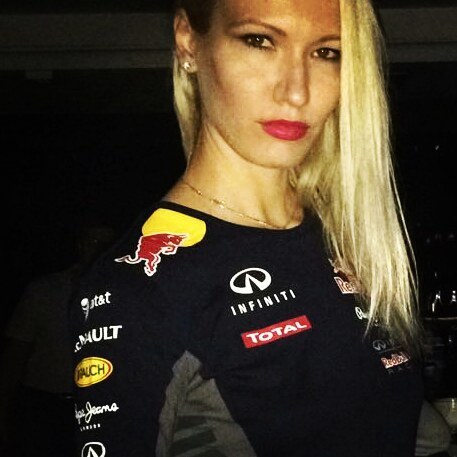 Jiva, 44, Sochi, Russian Federation