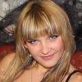 Alekis Kraus, 33, Zaporizhzhya, Ukraine