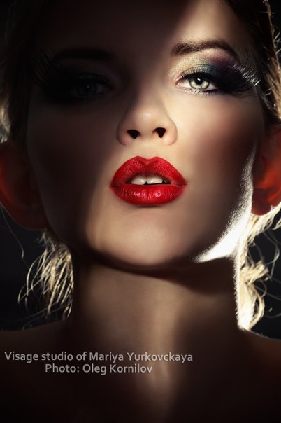 Alekis Kraus, 33, Zaporizhzhya, Ukraine