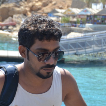 saad, 46, Ad Dammam, Saudi Arabia