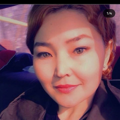 Ако, 38, Taraz, Kazakhstan