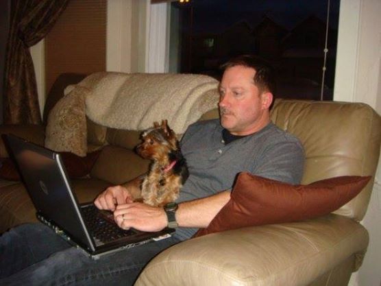 greg, 66, Ontario, United States