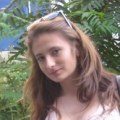 Tanya Labunets, 33, Chernihiv, Ukraine
