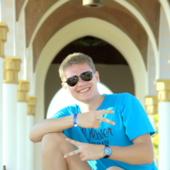 Сергей, 34, Krasnodar, Russian Federation