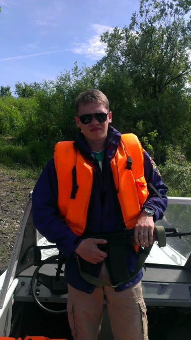 Сергей, 34, Krasnodar, Russian Federation