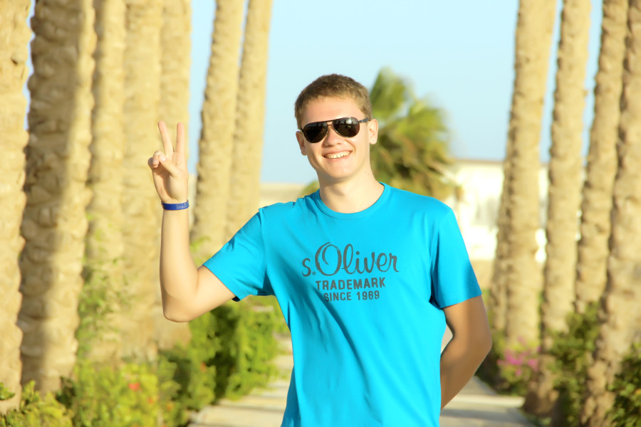 Сергей, 34, Krasnodar, Russian Federation