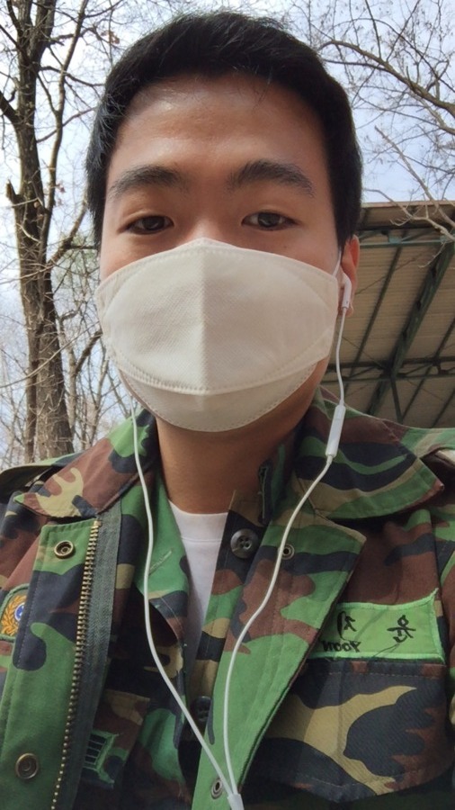 Jio, 38, San Francisco, United States