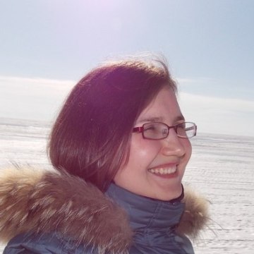 Татьяна, 41, Irkutsk, Russian Federation