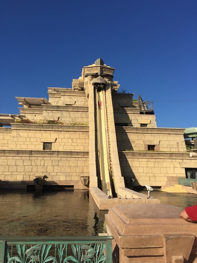 Erhan Agkun, 47, Baku, Azerbaijan