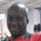 Marcel Harrison, 52, Victoria, Seychelles