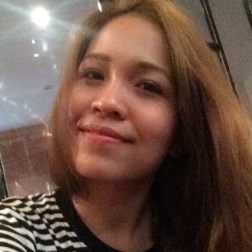 Pompom, 41, Mae Sot, Thailand