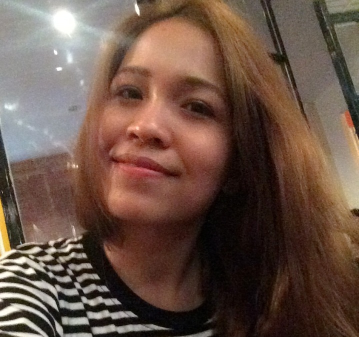 Pompom, 41, Mae Sot, Thailand
