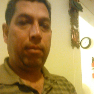 miya, 59, Oakland, United States