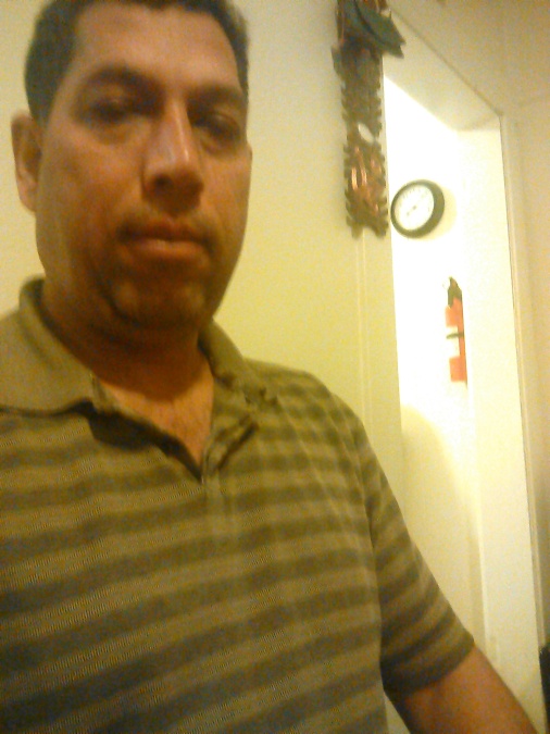 miya, 59, Oakland, United States