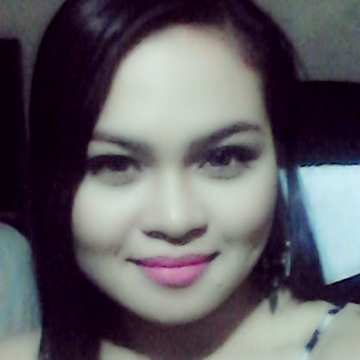 Star Forthewin, 33, Quezon, Philippines