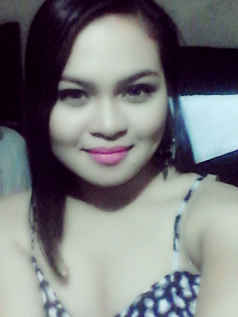 Star Forthewin, 33, Quezon, Philippines