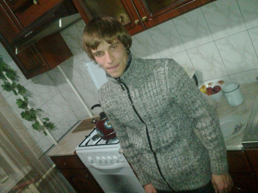 Ефремов Кирилл, 39, Georgiyevsk, Russian Federation