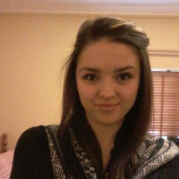 liga, 32, Dublin, United States