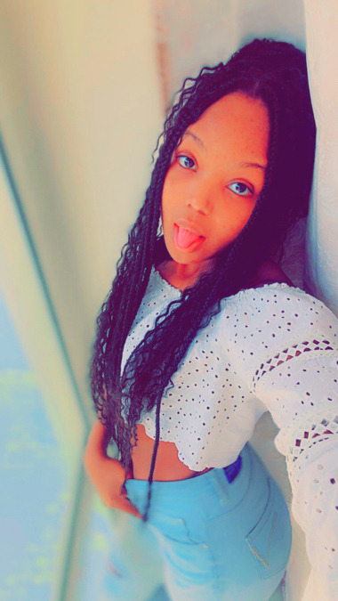 emmy alley, 25, Dar es Salaam, Tanzania