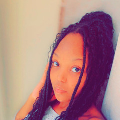 emmy alley, 25, Dar es Salaam, Tanzania