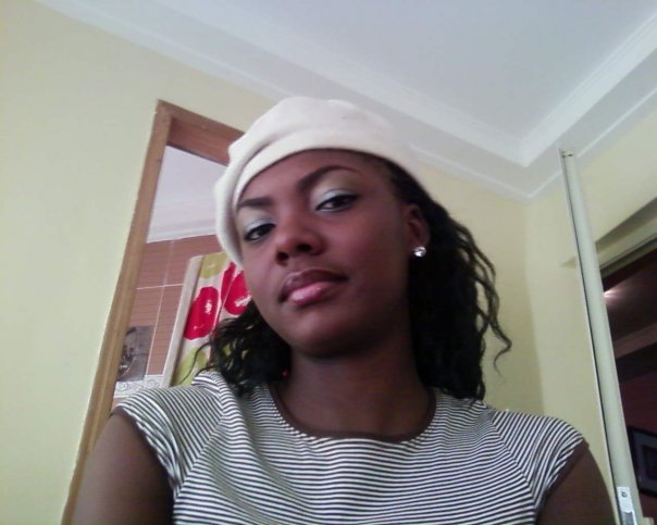 Sinko44, 34, Dakar, Senegal