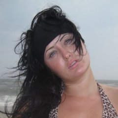 Elizaveta, 38, Moscow, Russian Federation