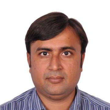 yugal, 36, Abu Dhabi, United Arab Emirates