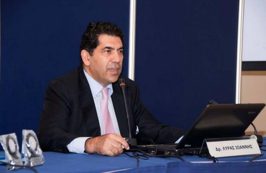 Dixon kennedy, 62, London, Nigeria