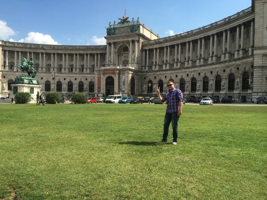 Alexandr, 38, Ulyanovsk, Russian Federation