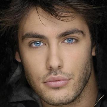 jabadar, 49, Bal, Turkey